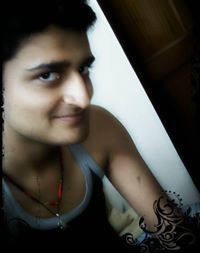 Âvâñéèsh Ŷâdâv