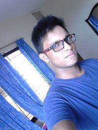 একলা রাফিন