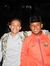 Daffa F...