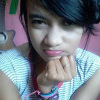 Dhedek Bungsu