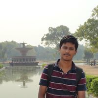 jayanth