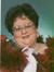 Sonja Ratliff