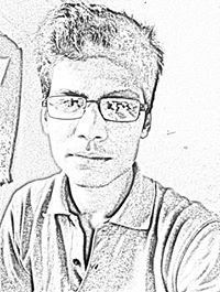 এএ রিফাত