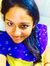 Aditi D...
