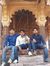 Yogesh ...