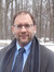 Brian Romanchuk