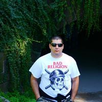 Стоян Ивайлов