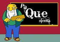 Pa Que