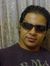 Tarek TiTo
