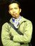 Anton D...