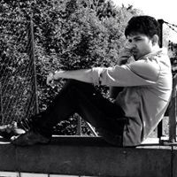 Aryan Raheja