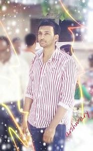 Shubham Saurav