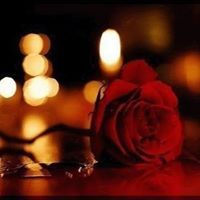 Hesham Mahmood