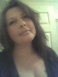 Maureen Leahy