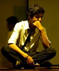 Hashim Aslam