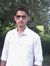 Kamal S...