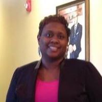 Sheranda Gray-Murrell