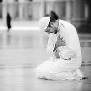 Mäžĕņë Dēł Māđřïď