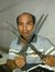 Fattah ...