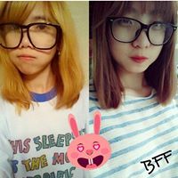 Nguyễn Anh Thư