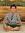 Htet Th...