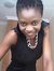 Tshandu...
