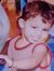 Tanish ...