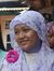 Atika S...