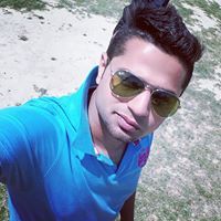Muhammad Zeeshan
