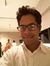 Nilesh ...