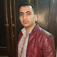 خالد الشميري