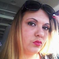 Colleen Peebles