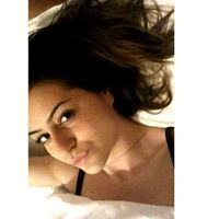 Теодора Симеонова