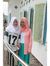 Dhea An...