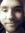 Josh Li...
