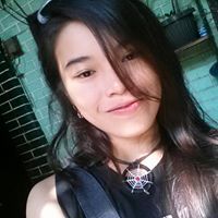 Ceendee Vee