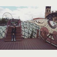 Хулан Хулан