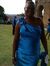 Alexine...