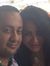 Manar E...