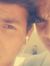 Adham H...