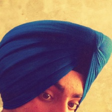 Jaskaranjit Singh