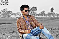 ChaNdu KheDkar