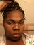 Elayne Amo