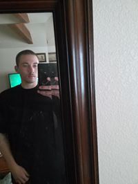 Aaron Arras