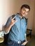Girish ...
