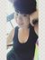 Tricia Lim