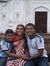 গণিত প্...