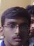 Rajesh ...