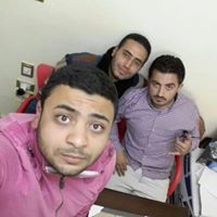 Hassan Elashker