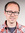 Cale Mooth | 2 comments